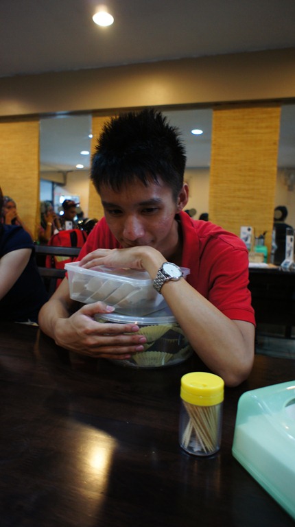 [DSC08278%255B4%255D.jpg]