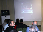  &ndash; workshop di Plone 2