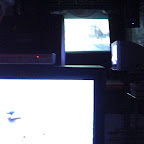 CIMG0467.JPG
