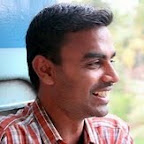 Sathish Slideshow