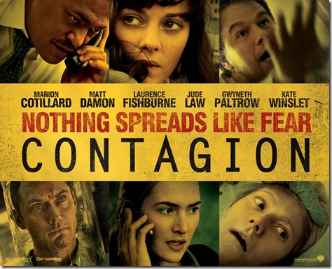 Contagion-movie-poster