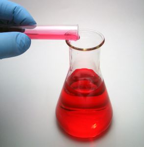 chemistry_5.jpg