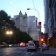 DSC02072.JPG