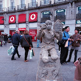 P4270017.JPG