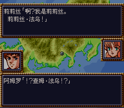 [WGF0.982352.png]