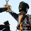 Albuera 1811-2011 Christophe Jagusiak-1197.jpg