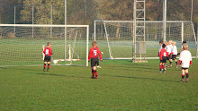 2011 - 12 NOV - WVV F3 - HOOGEZAND F3 021.jpg