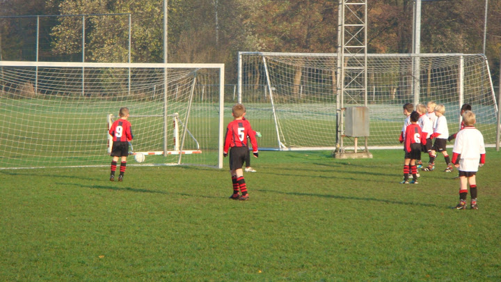 2011 - 12 NOV - WVV F3 - HOOGEZAND F3 021.jpg