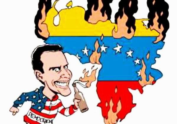 [2015_02_golpe_venezuela2%255B3%255D.jpg]