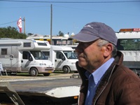 IMG_2635 IMG_2635
