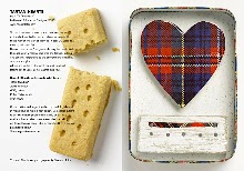 hearts2.jpg