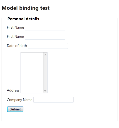 [ModelBinding-Form%255B2%255D.png]