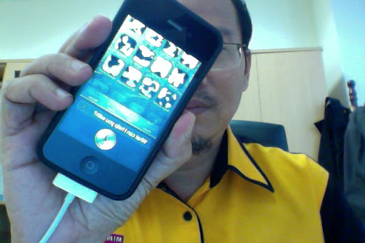new things for iphone 4 new things for iphone 4