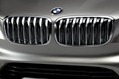 BMW-Active-Tourer-Concept-08 BMW-Active-Tourer-Concept-08