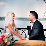 wedding photography (6).jpg
