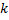 clip_image002[15]