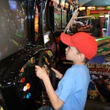 DSCF2626.JPG
