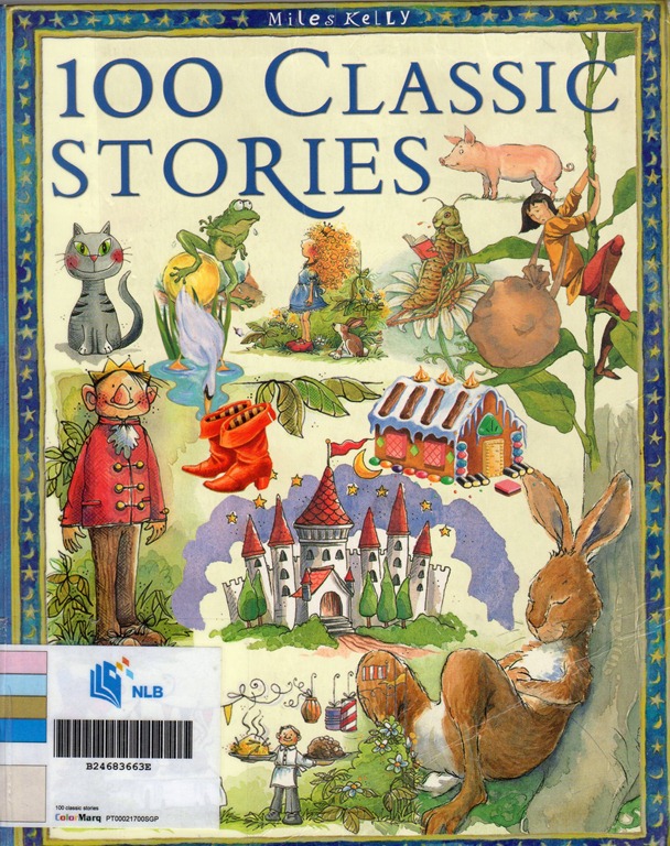 [img887%255B3%255D.jpg]