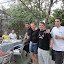 DSC00671.JPG