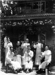 clip_image370 clip_image370