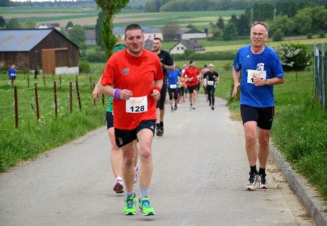 Peckvillercherslaf_2014 243.jpg