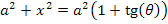 [clip_image048%255B3%255D.gif]