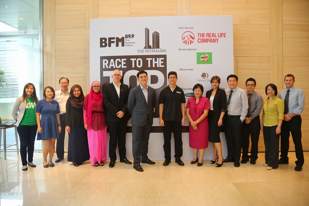 [Sponsors%2520and%2520Organisers%2520of%2520The%2520BFM-The%2520Intermark%2520Race%2520to%2520the%2520Top%25202013%255B5%255D.jpg]