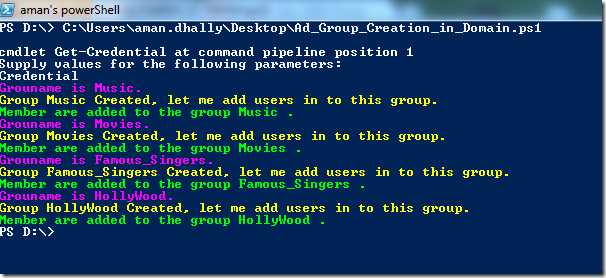 11-06-2012 16-31-39 11-06-2012 16-31-39