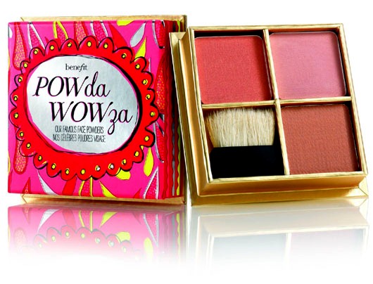 [powda_wowza_benefit_teas1%255B17%255D.jpg]