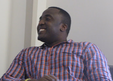The Institute's interactive workshops offer opportunities for reflection, peer learning, team building and planning based on personal objectives and projects for change.
