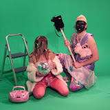 DSCF3109.JPG