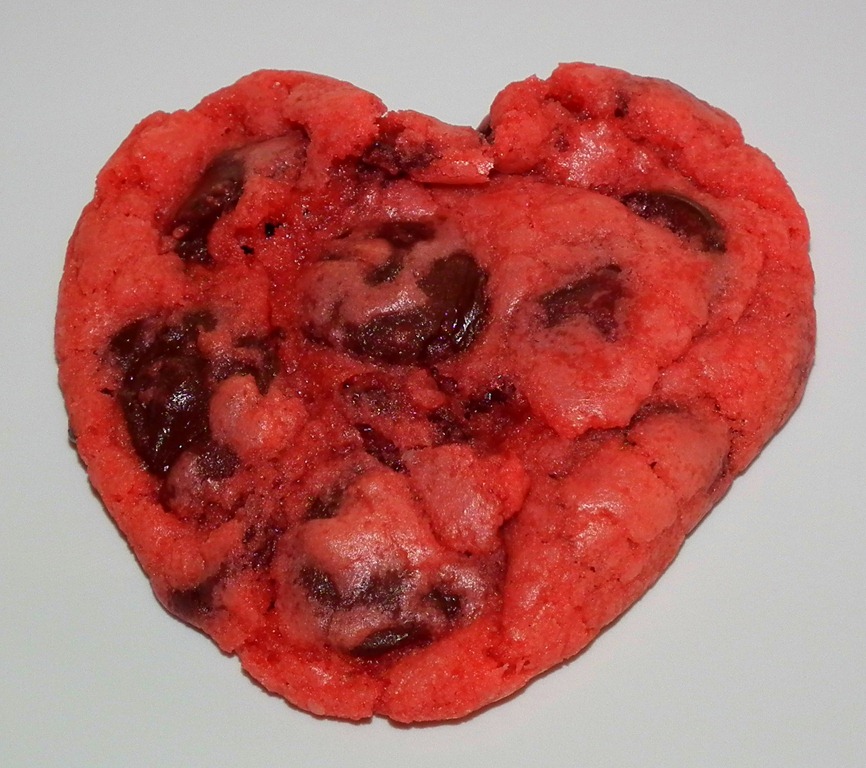 [Red-Valentine-Chocolate-Chip-Cookies%255B1%255D.jpg]
