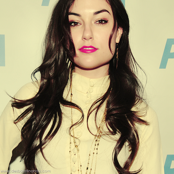 sasha-grey-sexy-linda-sensual-tits-peitos-sexta-proibida-desbaratinando (6) sasha-grey-sexy-linda-sensual-tits-peitos-sexta-proibida-desbaratinando (6)
