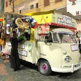 IMG_2403.JPG