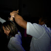 Voir les Photos