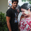 Mannaru Special Show Stills 2012
