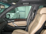 BMW-X5-Carscoop-3