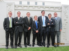 IMG_0684 IMG_0684