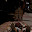 untitled album - 249.jpg