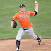 ASU%2520Baseball-040720120084.JPG