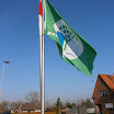 P1010007.JPG