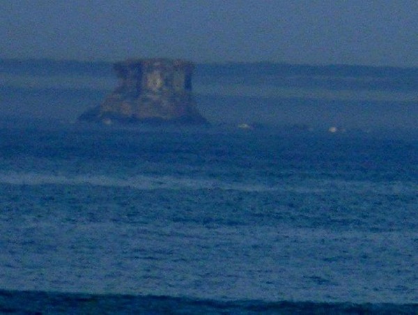 praia imbituba praia imbituba
