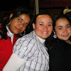 Festa Junina Da Agropéu069.JPG
