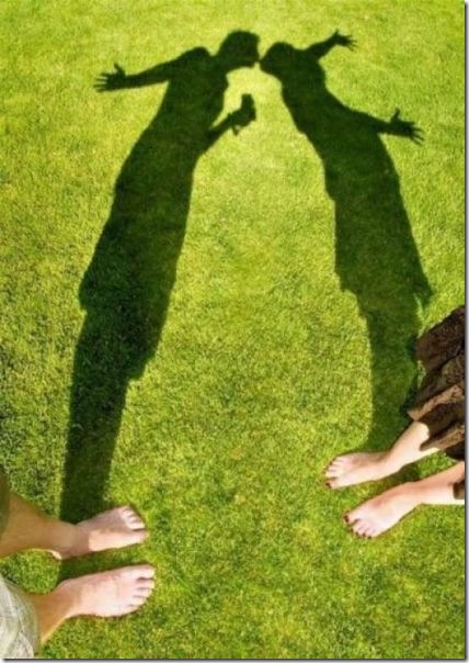 creative-perfect-photo-15