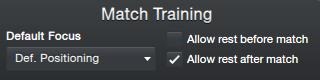 [Match-training-Forest5.jpg]