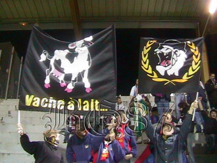 2004-12-04_ajaccio-lyon_n_cp.jpg