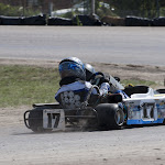 DSC_8059.jpg