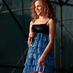 IMG_8034.JPG