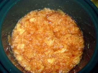 [img_8255%255B4%255D.jpg]
