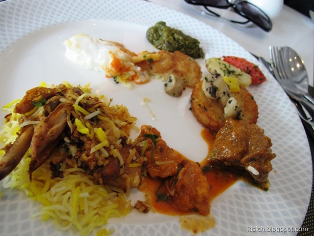 [0722.jpg]